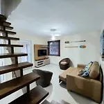 Residencial Noronha