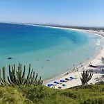 Residencial Noronha