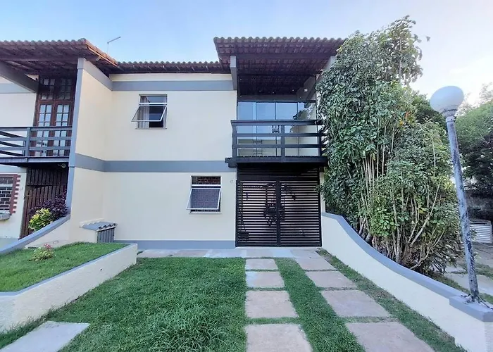 Residencial Noronha