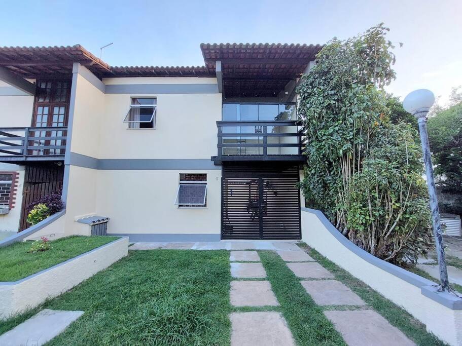 Residencial Noronha Arraial do Cabo