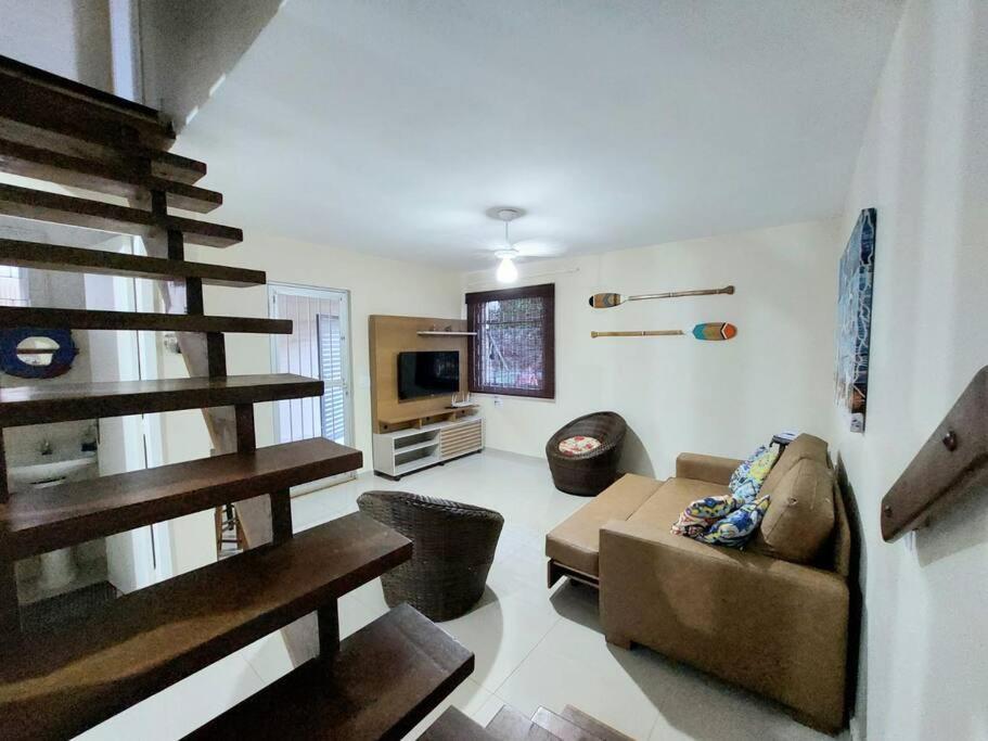 Residencial Noronha * Arraial do Cabo