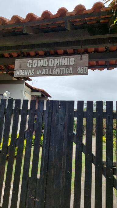 Apartamento Residencial Noronha