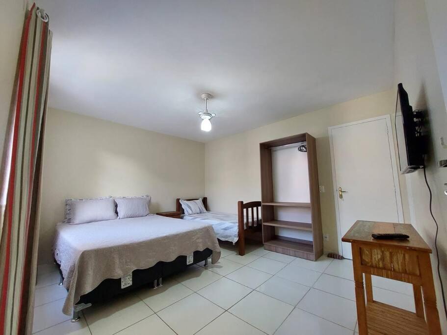 Residencial Noronha * Arraial do Cabo
