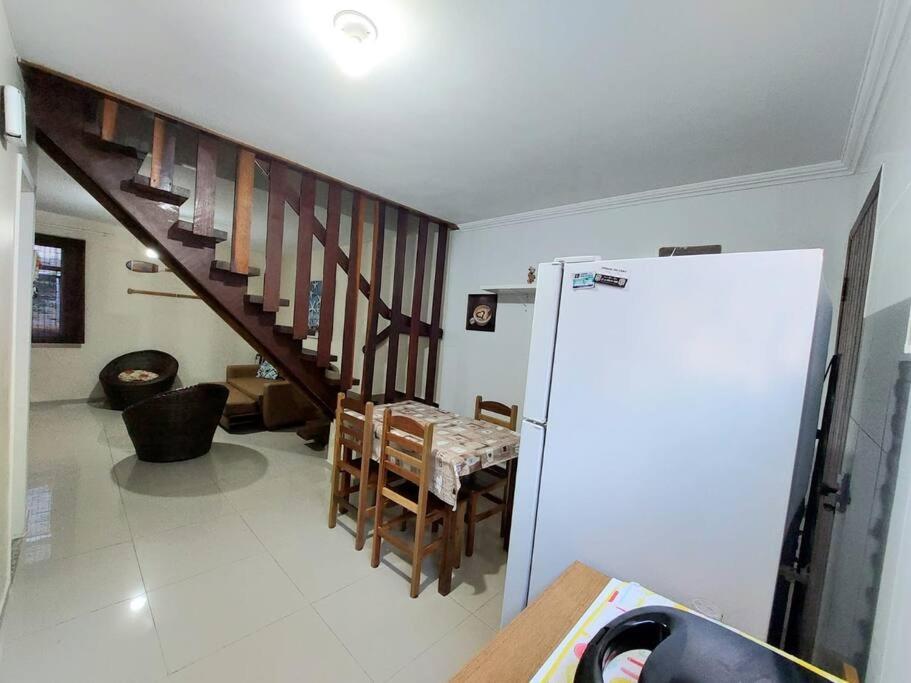 Residencial Noronha Apartamento Arraial do Cabo