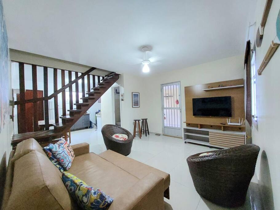 Residencial Noronha Apartamento