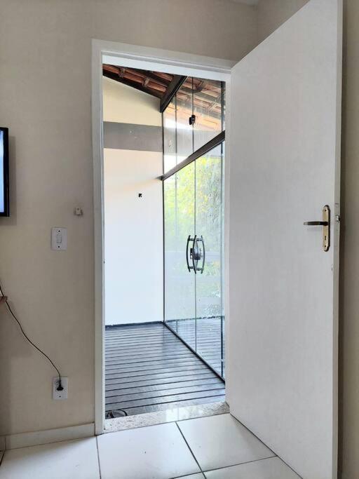 Residencial Noronha Apartamento *