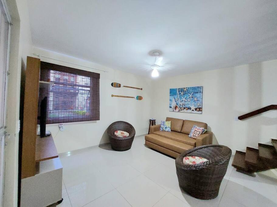 Apartamento Residencial Noronha Arraial do Cabo