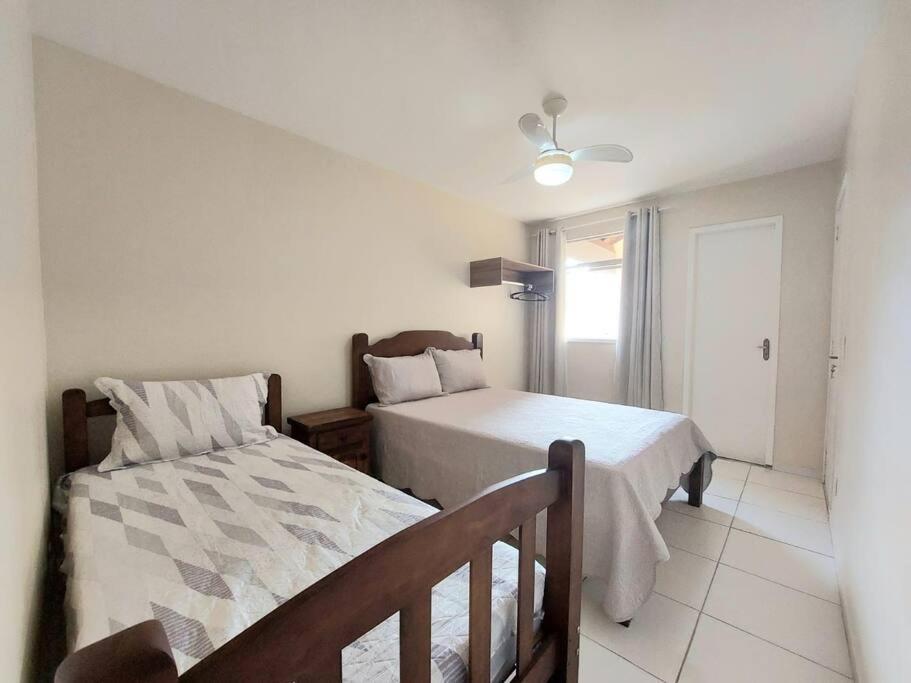 Residencial Noronha Arraial do Cabo