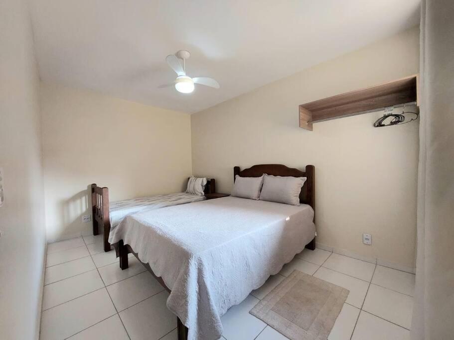 Residencial Noronha Apartamento