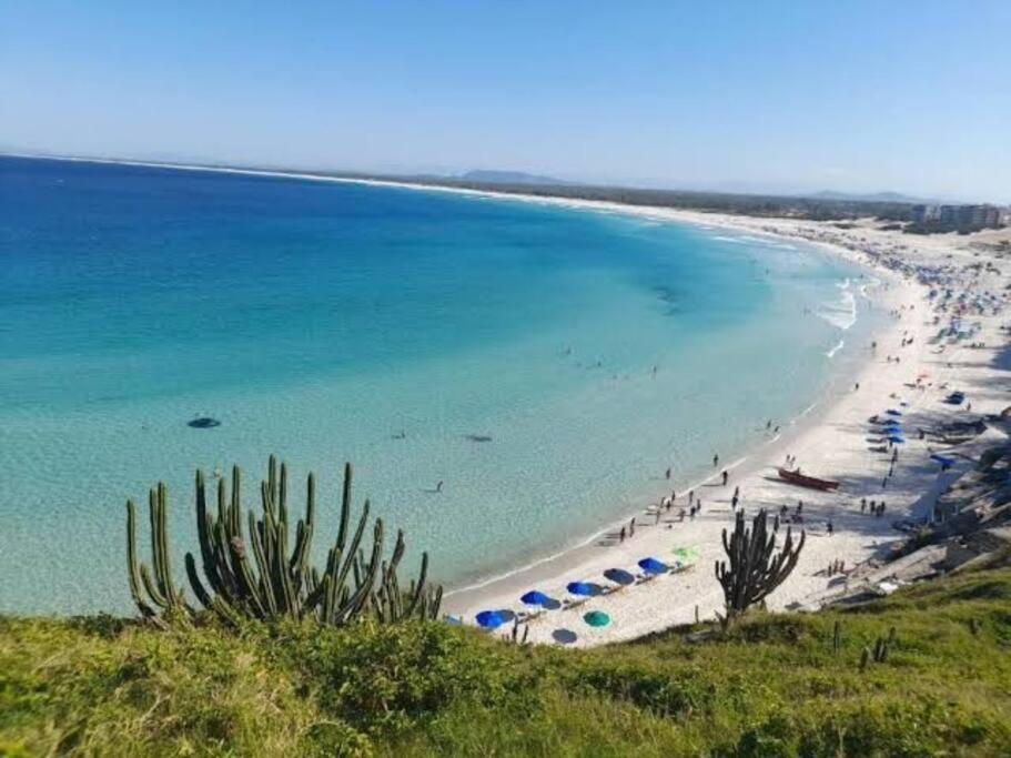 Residencial Noronha
