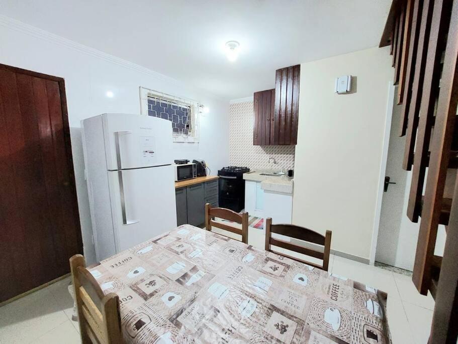 Residencial Noronha