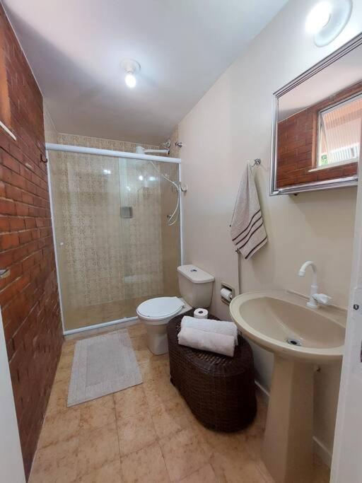 Residencial Noronha Arraial do Cabo