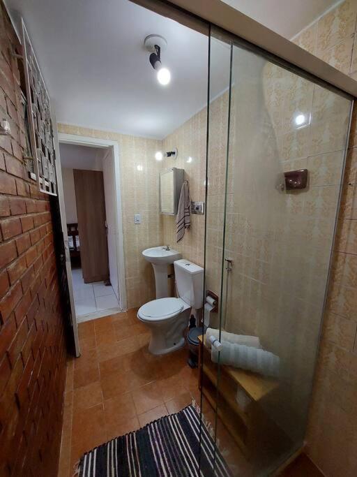 Apartment Residencial Noronha Arraial do Cabo