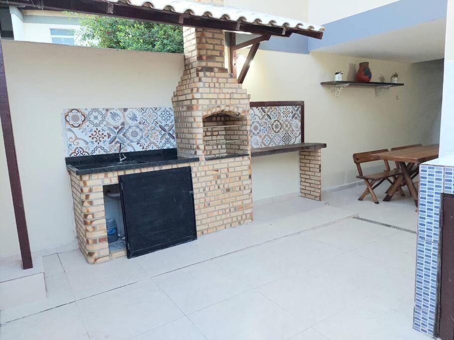 Residencial Noronha * Arraial do Cabo