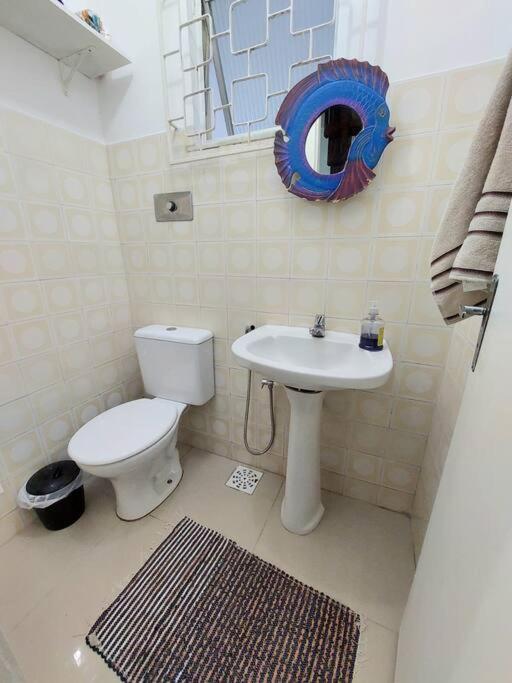 Residencial Noronha Arraial do Cabo