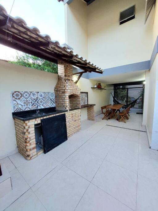 Residencial Noronha *