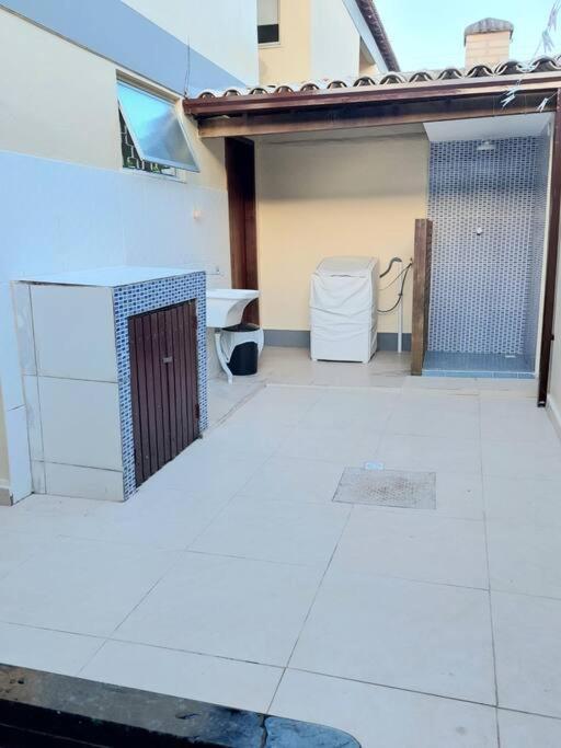 Apartment Residencial Noronha Arraial do Cabo